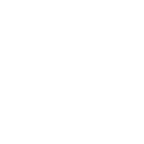 Carla Casanova 500x500