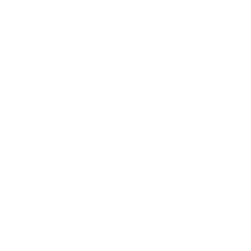 Pro & Me White 500x500