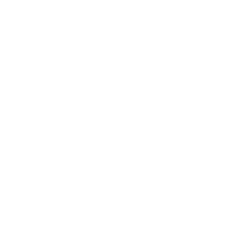 Savoy Signature 500x500