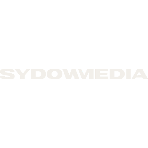 Sydow Media 500x500
