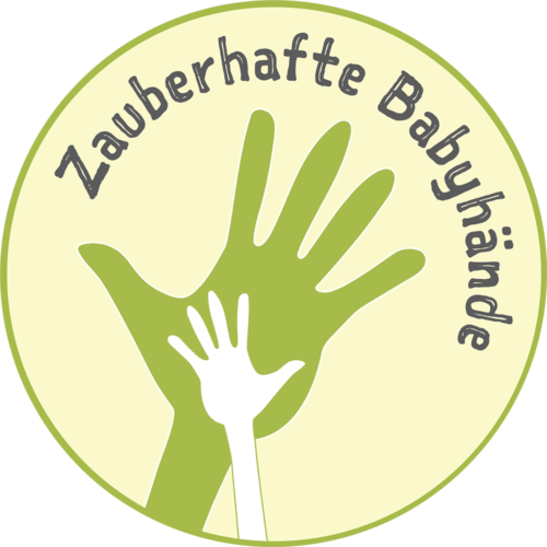 zauberhafte-babyhände-1000-500x500