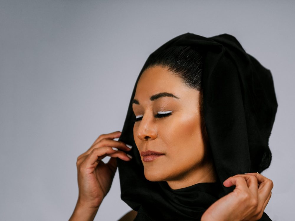 Caarla 3 : 2. Korrektur