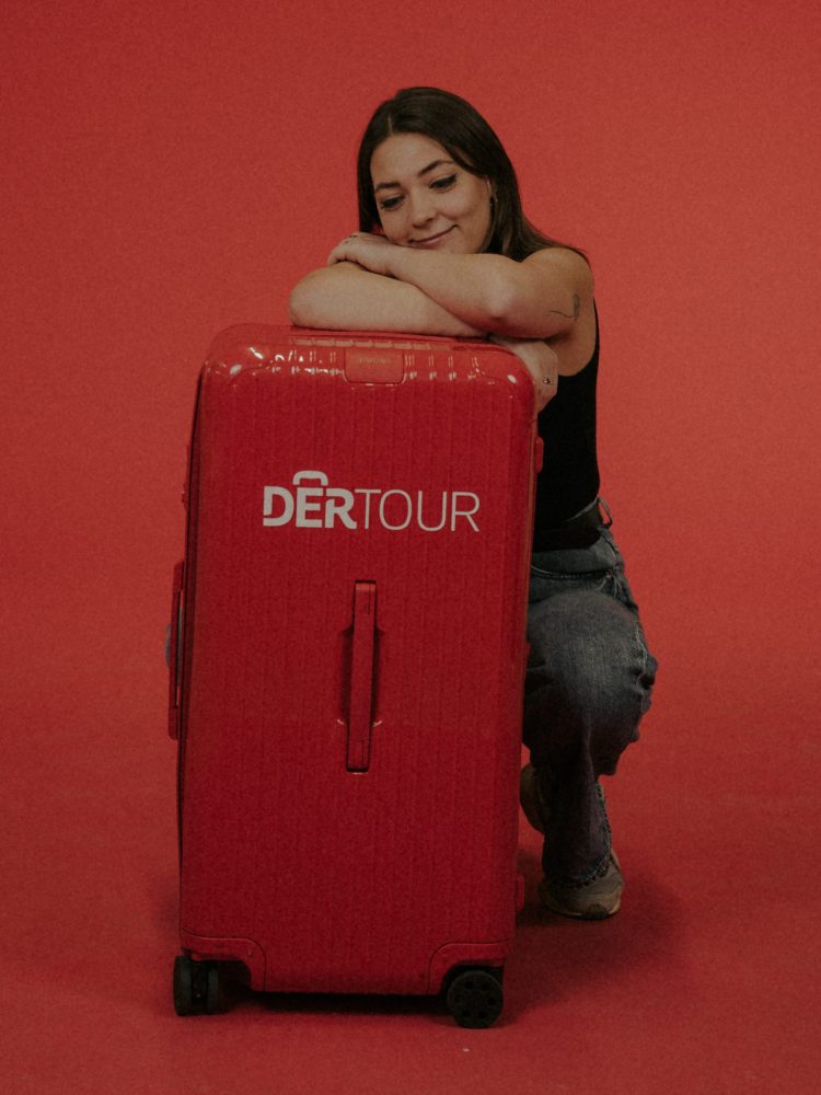 Tanischa_Uebel-00766