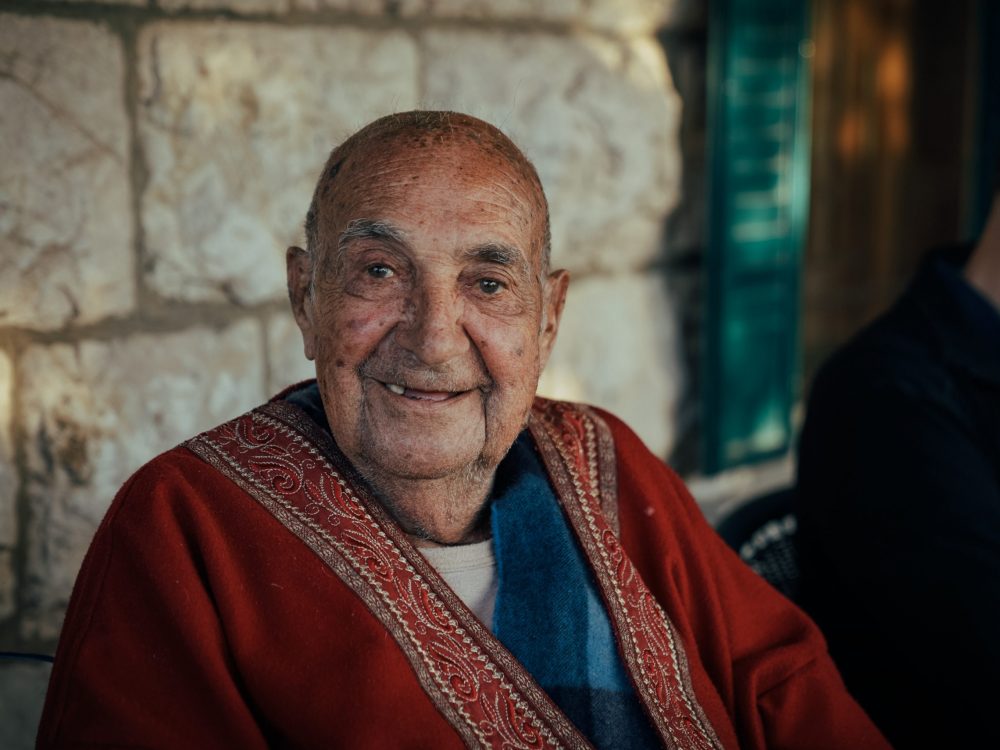 Tanischa_UebelDSC00786